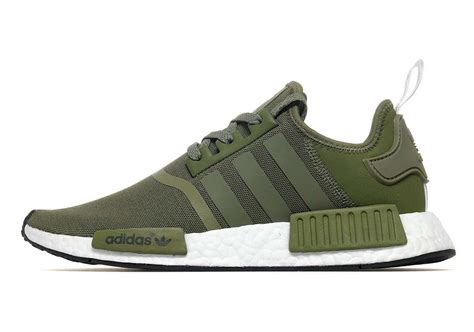 adidas schuhe oliv|adidas Olive Shoes + FREE SHIPPING .